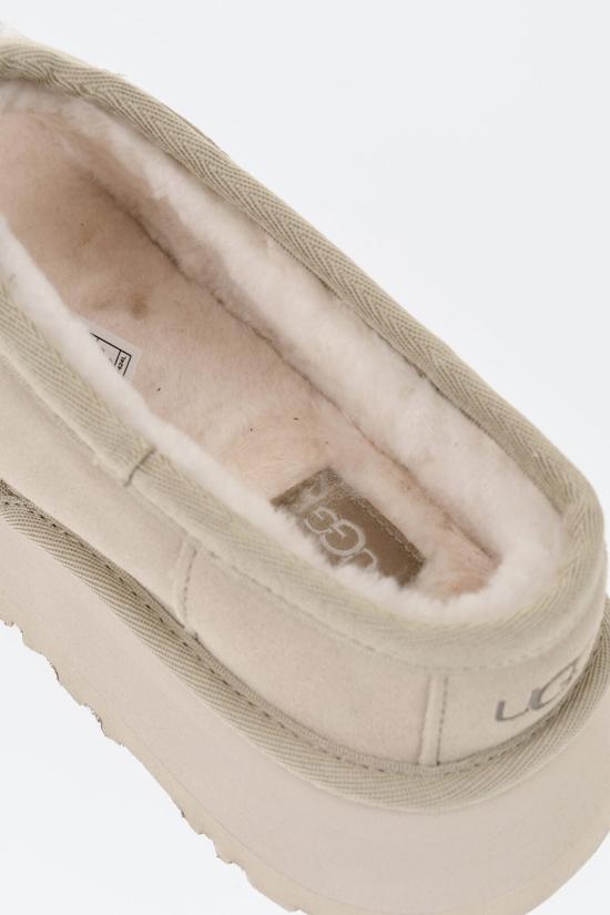  어그 뮬/슬리퍼 1167612 MDSD Beige - UGG