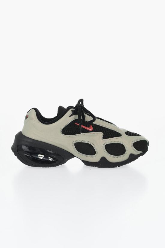  나이키 에어 맥스 뮤즈 W FV1920 002 Green - NIKE