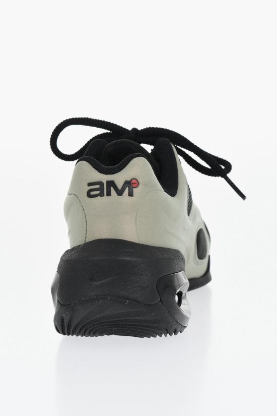  나이키 에어 맥스 뮤즈 W FV1920 002 Green - NIKE
