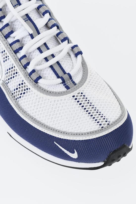  나이키 스니커즈 HF9117 100 White - NIKE