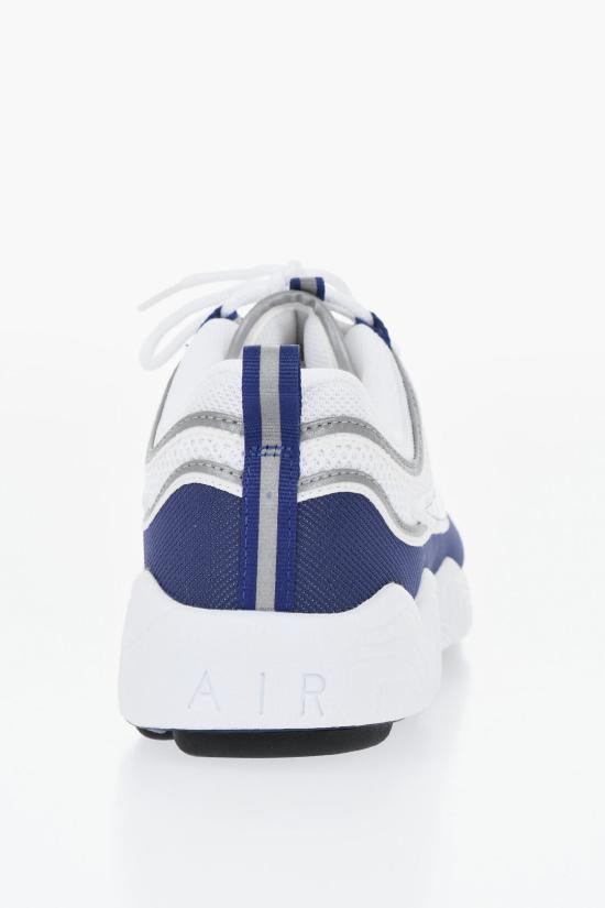  나이키 스니커즈 HF9117 100 White - NIKE