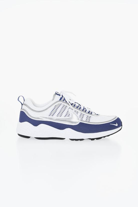  나이키 스니커즈 HF9117 100 White - NIKE