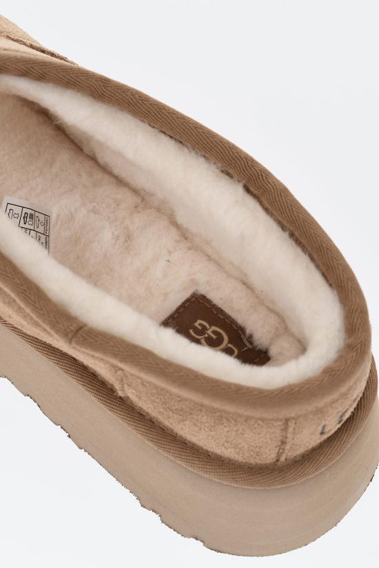  어그 뮬/슬리퍼 1167612 CHE Brown - UGG