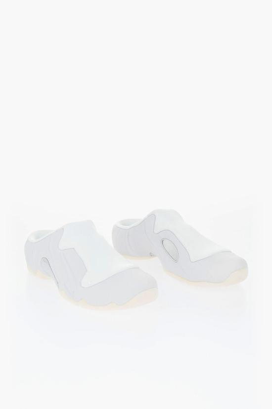  나이키 클로그포짓 서밋 HJ4478 100 White