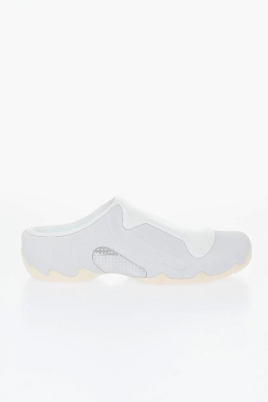  나이키 클로그포짓 서밋 HJ4478 100 White - NIKE