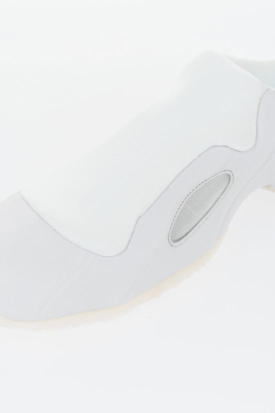 나이키 클로그포짓 서밋 HJ4478 100 White - NIKE