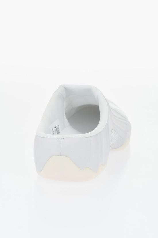  나이키 클로그포짓 서밋 HJ4478 100 White - NIKE