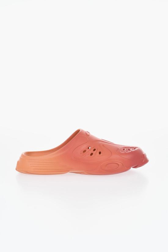  오클리 샌들 BDS24S07003863OR12 Orange - OAKLEY