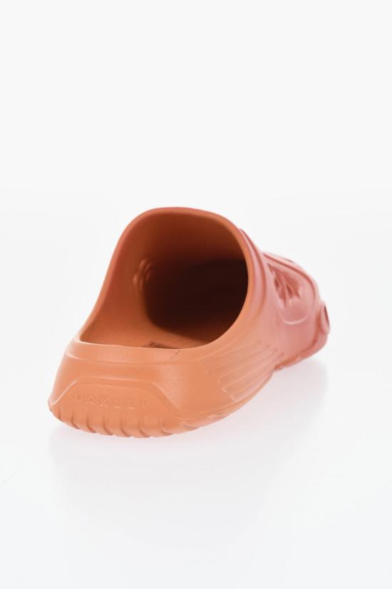  오클리 샌들 BDS24S07003863OR12 Orange - OAKLEY