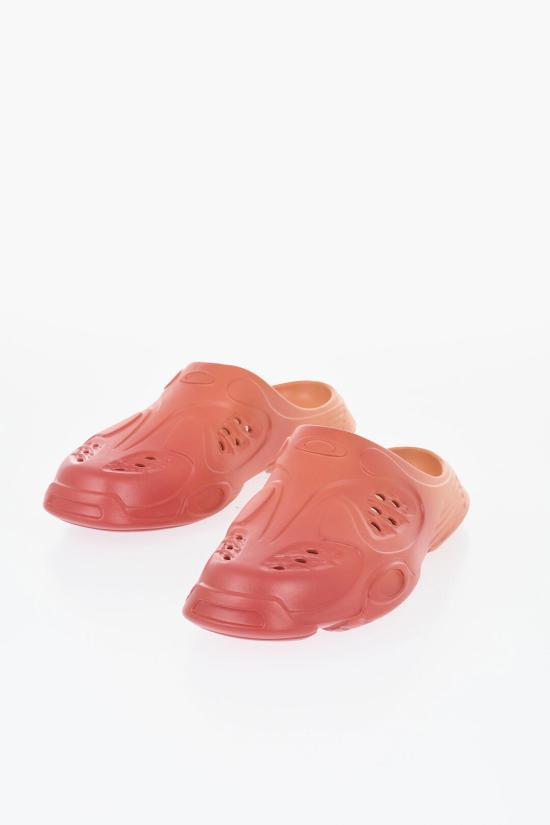  오클리 샌들 BDS24S07003863OR12 Orange