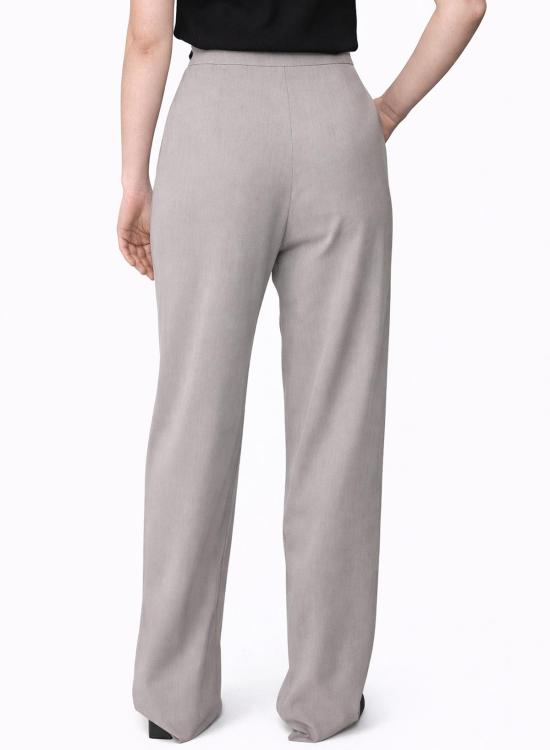  Meg 스트레이트 팬츠 메그 워치 포켓 트라우저 - OTHER BRANDS