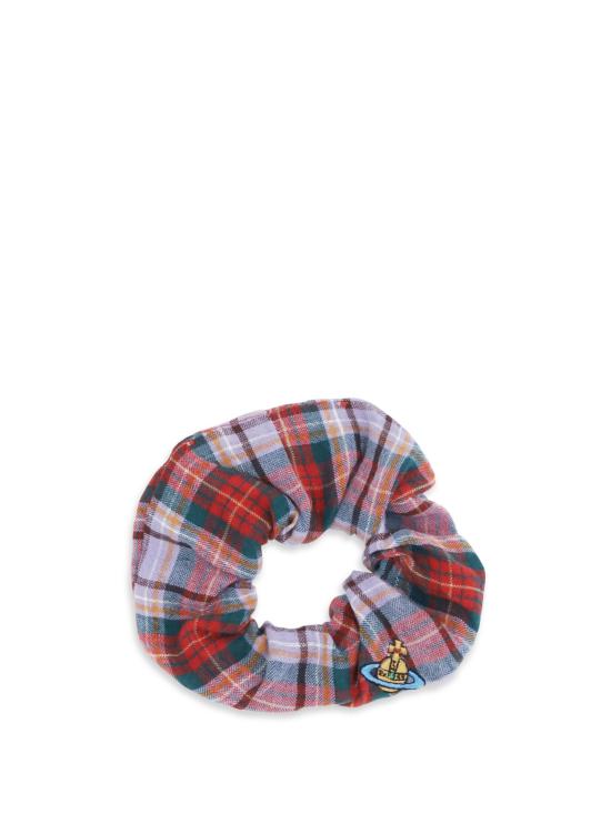 26SS 비비안웨스트우드 모자 81020021W01C6 O102 MULTICOLOUR