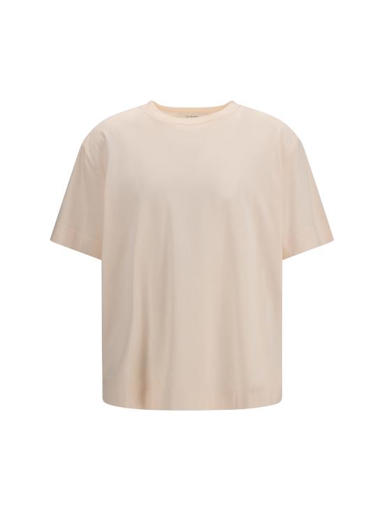 26SS 유밋 베넌 반팔 티셔츠 M88731751 0315 PINK