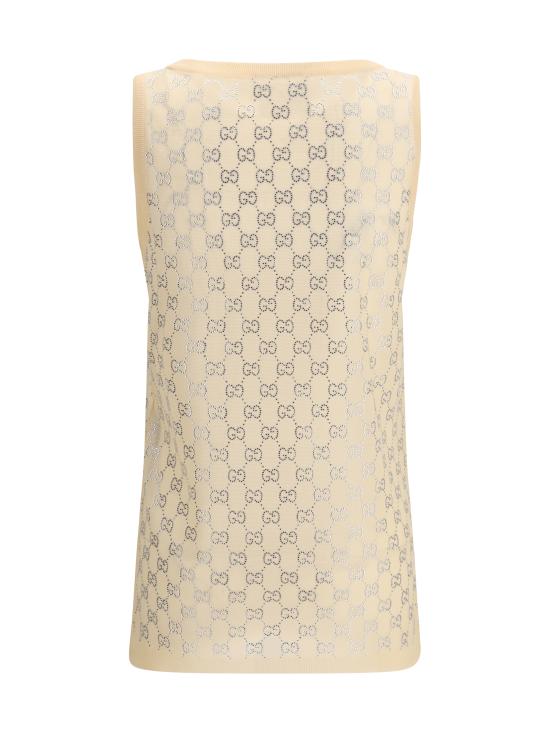 26SS 구찌 반팔 티셔츠 856134XKFC5 5012 PINK - GUCCI