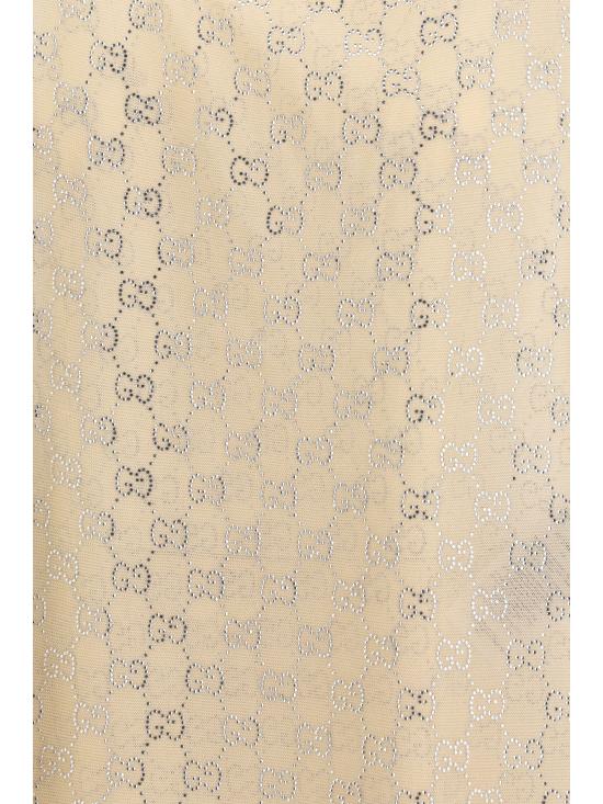 26SS 구찌 반팔 티셔츠 856134XKFC5 5012 PINK - GUCCI