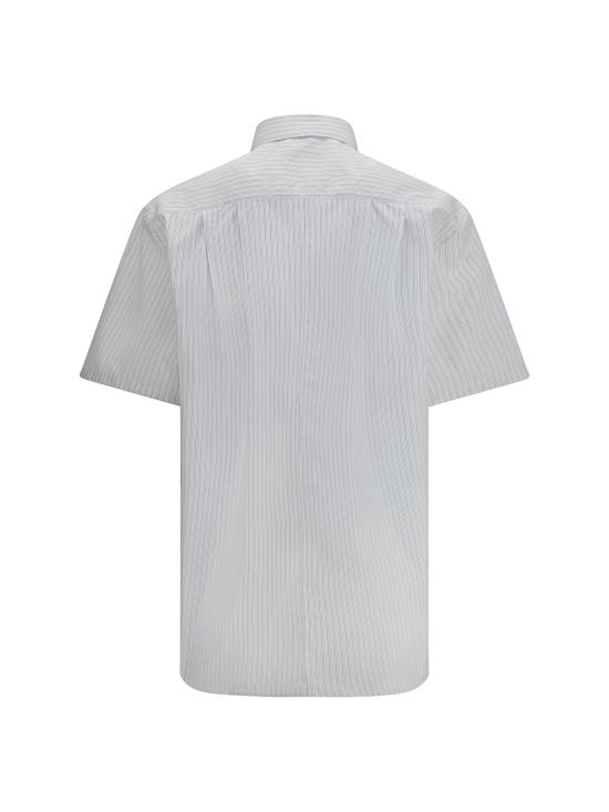 26SS 나마체코 긴팔 셔츠 NS26408WN1495 9108 MULTICOLOUR - NAMACHEKO