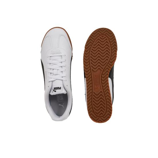 25FW 푸마 투리노 2 T 40204902 DOM - PUMA