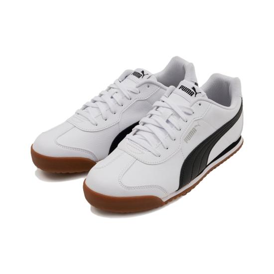 25FW 푸마 투리노 2 T 40204902 DOM - PUMA