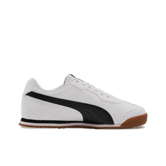 25FW 푸마 투리노 2 T 40204902 DOM - PUMA