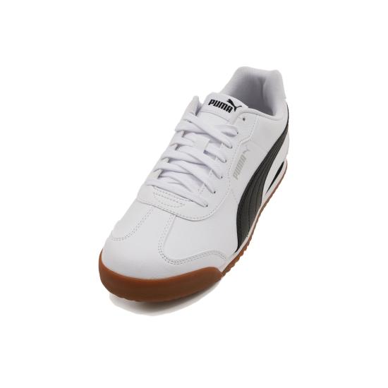 25FW 푸마 투리노 2 T 40204902 DOM - PUMA