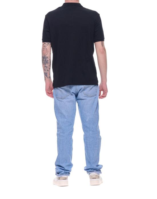 26SS 선스 긴팔 티셔츠 PLS61008U V13 - SUNS