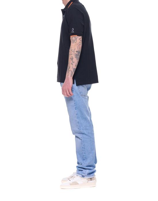 26SS 선스 긴팔 티셔츠 PLS61008U V13 - SUNS