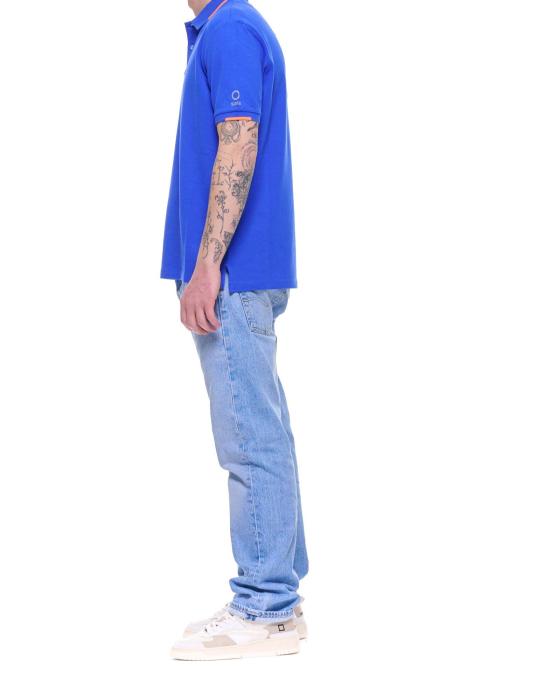 26SS 선스 긴팔 티셔츠 PLS61008U V14 - SUNS