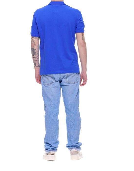 26SS 선스 긴팔 티셔츠 PLS61008U V14 - SUNS