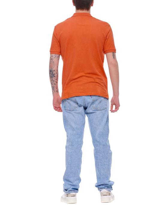 26SS 선스 긴팔 티셔츠 PLS61008U V4 - SUNS