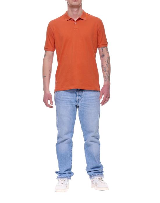 26SS 선스 긴팔 티셔츠 PLS61008U V4 - SUNS