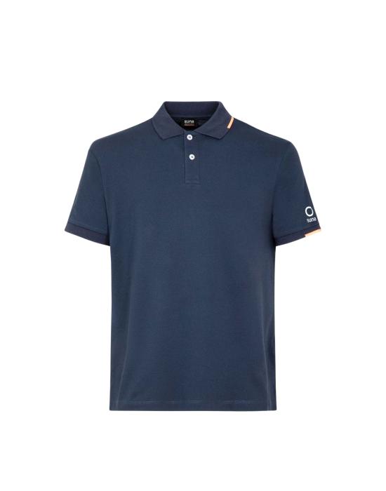 26SS 선스 긴팔 티셔츠 PLS61008U V17