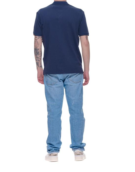 26SS 선스 긴팔 티셔츠 PLS61008U V17 - SUNS