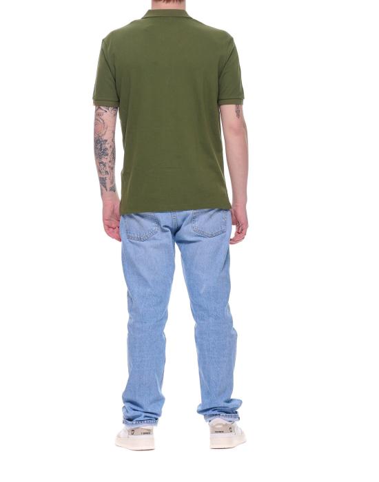 26SS 선스 긴팔 티셔츠 PLS61008U V3 - SUNS