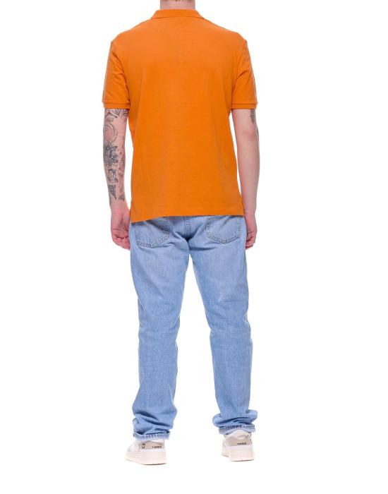 26SS 선스 긴팔 티셔츠 PLS61008U V7 - SUNS