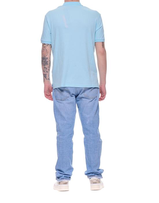 26SS 선스 긴팔 티셔츠 PLS61008U V5 - SUNS