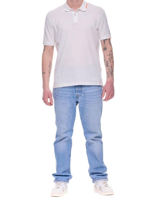 26SS 선스 긴팔 티셔츠 PLS61008U V9 - SUNS