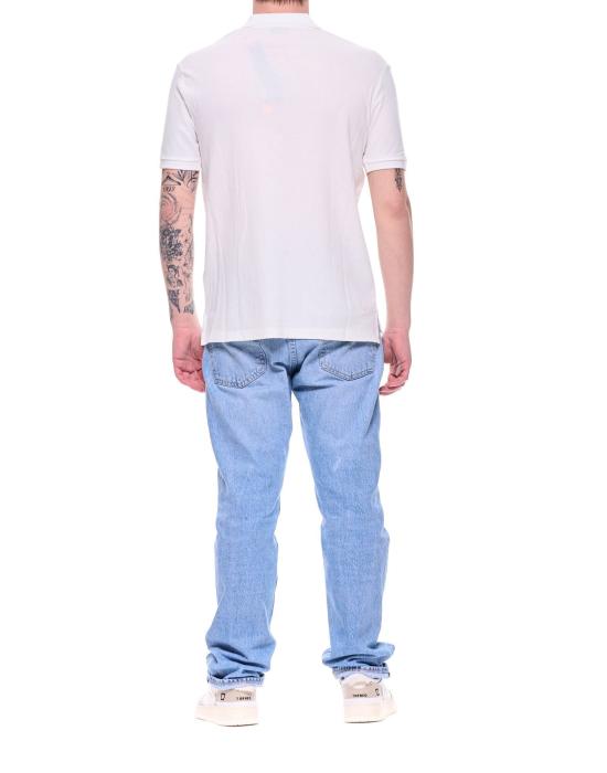 26SS 선스 긴팔 티셔츠 PLS61008U V9 - SUNS