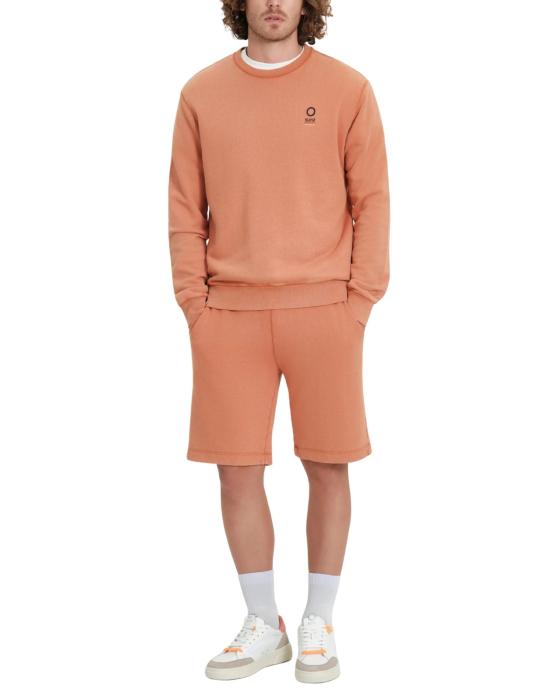 26SS 선스 긴팔 티셔츠 MFS6101U V3 - SUNS