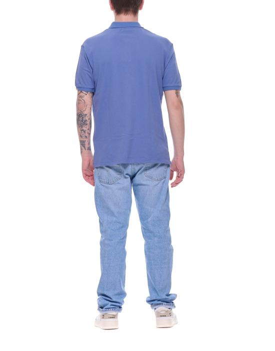 26SS 선스 긴팔 티셔츠 PLS61008U V1 - SUNS