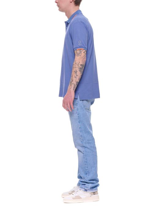 26SS 선스 긴팔 티셔츠 PLS61008U V1 - SUNS