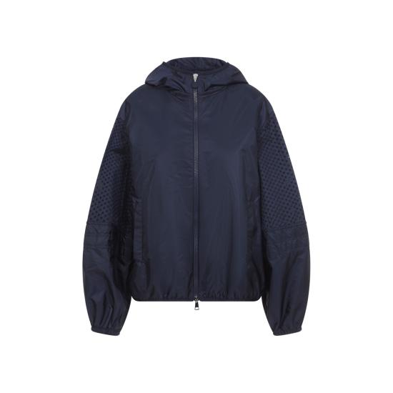 26SS 몽클레어 패딩 L10931A00163 539ZD 742 NAVY - MONCLER