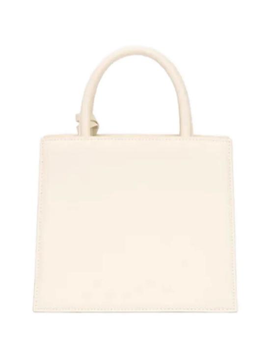 26SS 세인트바쓰 토트백 SHBM0002 01506L LEATHER 10 - MC2 SAINT BARTH