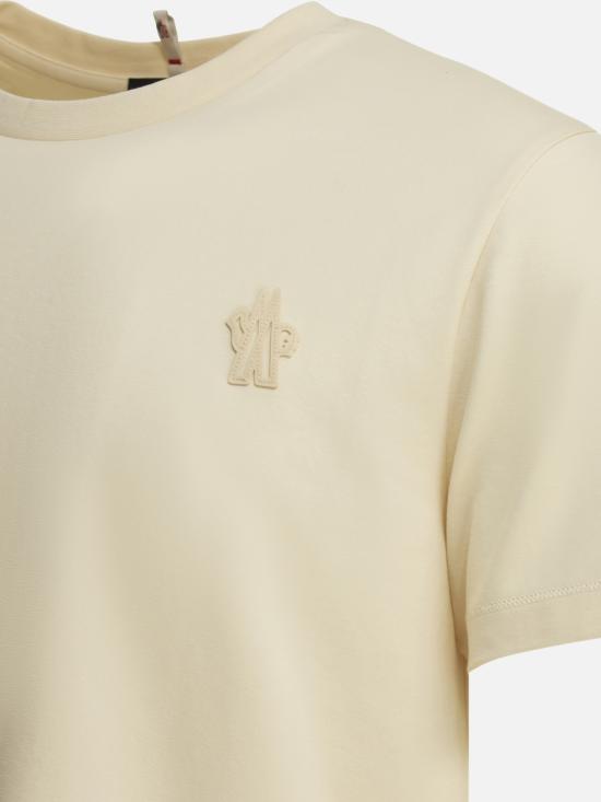 26SS 몽클레어 탑 8C00003 8790F3P2 Multicolor - MONCLER