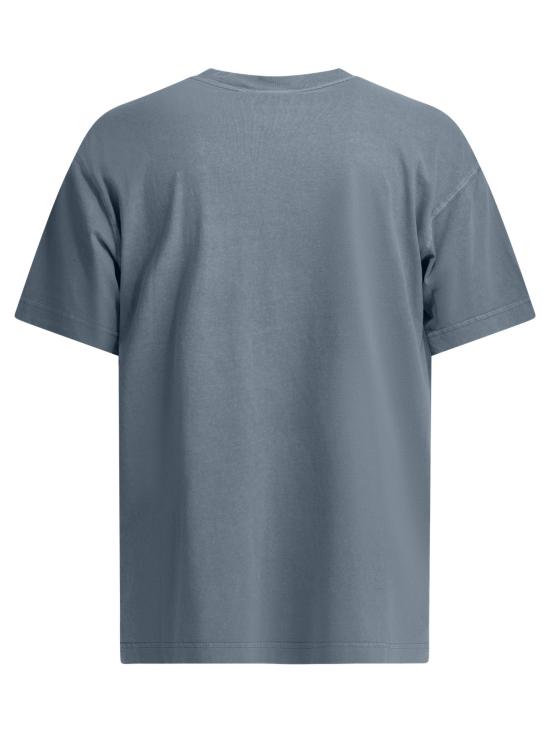 26SS 칼하트 WIP 탑 I0299493HX GD Light blue - CARHARTT WIP