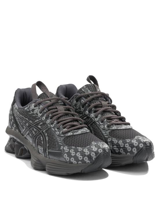 26SS 아식스 스니커즈 1203A973020 Grey - ASICS
