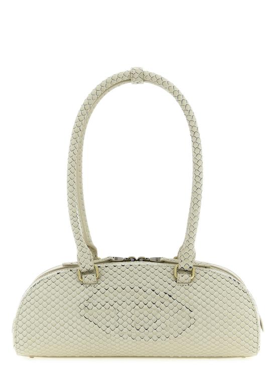 26SS 디젤 숄더백 X10641P8958T2039 Beige