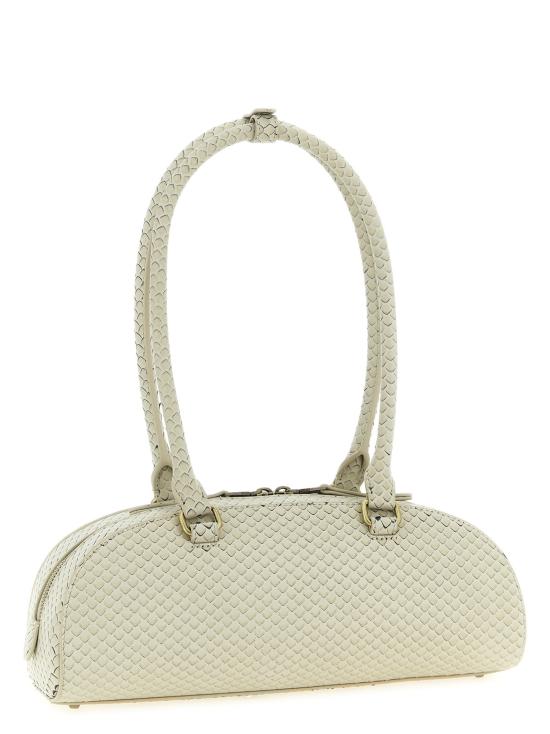 26SS 디젤 숄더백 X10641P8958T2039 Beige - DIESEL