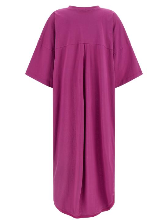 26SS 디랩파리 탑 T93FUXIA Fuchsia - DI.LA3 PARI'