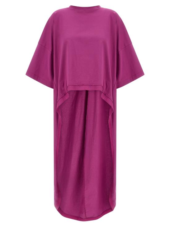 26SS 디랩파리 탑 T93FUXIA Fuchsia