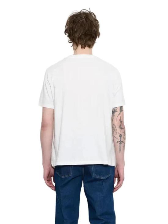 26SS 아워레가시 셔츠 M2266BC - OUR LEGACY